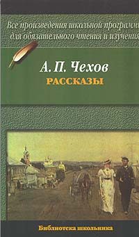 Обложка книги «Сильные ощущения»