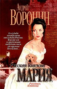 Обложка книги «Рукопись Платона»