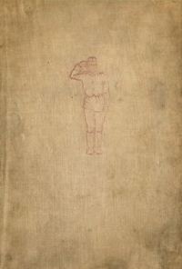Обложка книги «Похождения бравого солдата Швейка во время мировой войны. Окончание»