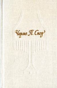 Обложка книги «Пора надежд»
