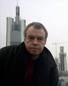 Обложка книги «В Греции все есть…»