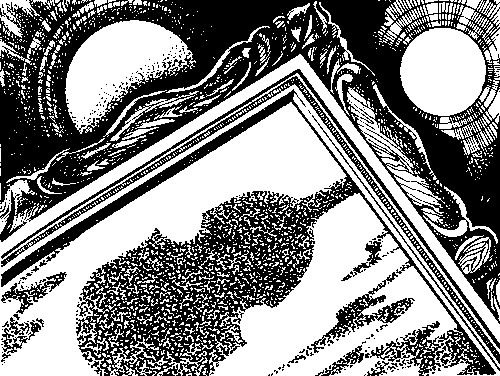 Обложка книги «Крылья песни»