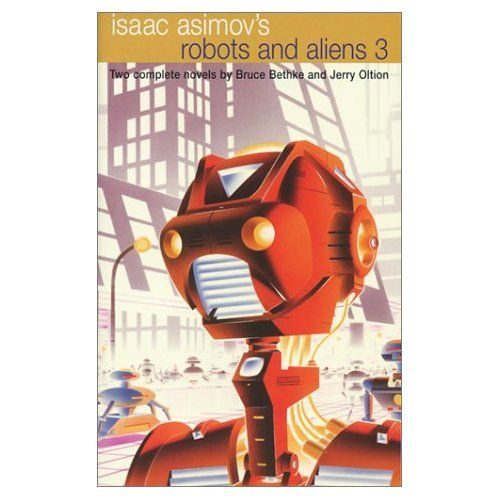 Обложка книги «Intruder»