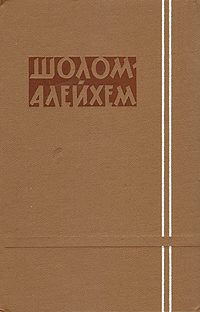 Обложка книги «Мой первый роман»