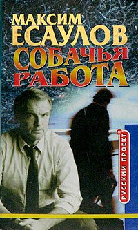 Обложка книги «Мгновения капитана Громова»