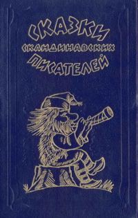 Обложка книги «Отто-носорог»