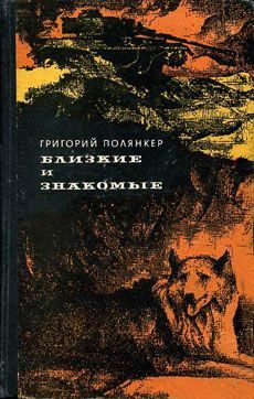 Обложка книги «Городской сумасшедший»