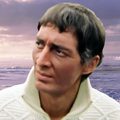 Обложка книги «Статьи разных лет»