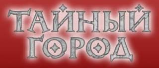 Обложка книги «Приложения»