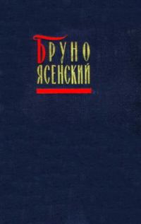 Обложка книги «Бал манекенов»