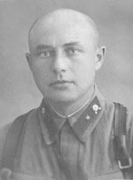Обложка книги «ВОСПОМИНАНИЯ»