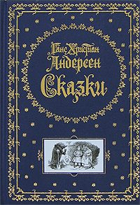 Обложка книги «Гречиха»