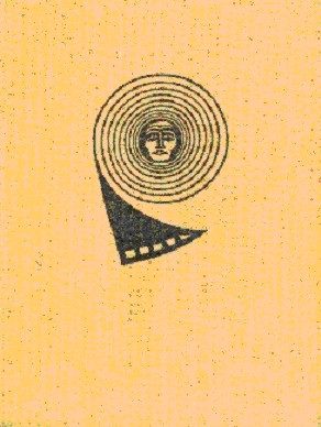 Обложка книги «Человек, который пришел слишком рано»