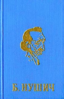 Обложка книги «Бешеный Теофило»