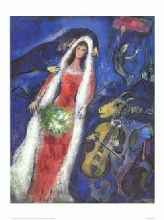 Обложка книги «Мендель Маранц»