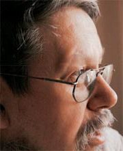Обложка книги «Статьи 2»