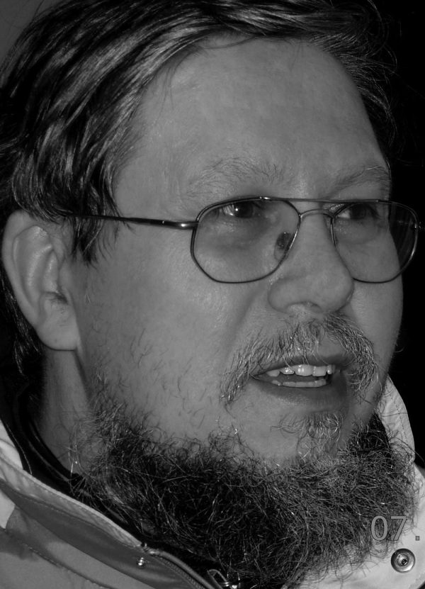 Обложка книги «Статьи»