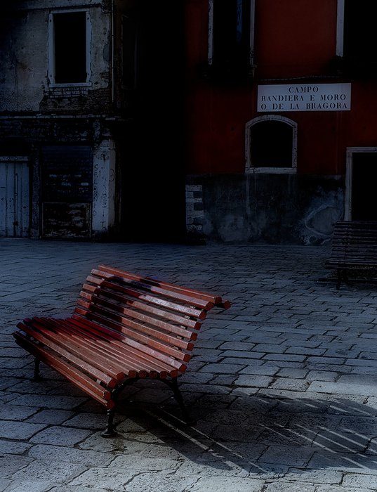 Обложка книги «Тихо, как тень»