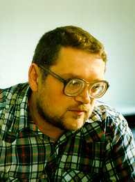 Обложка книги «Хибакуся»