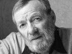 Обложка книги «Шекспир - Пушкин - Булгаков»