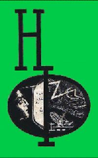 Обложка книги «После перезаписи»