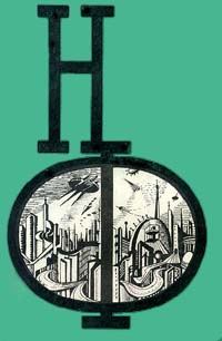 Обложка книги «Цель и средства»