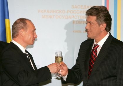 Обложка книги «О пользе ненависти к Украине»