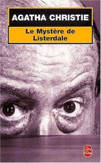 Обложка книги «Джейн ищет работу»
