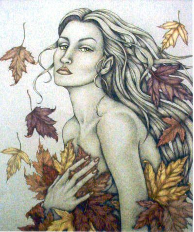 Обложка книги «Гаранфил»