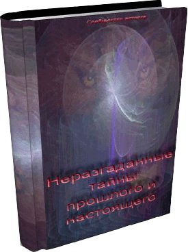 Обложка книги «Пирамиды гипотез, гробницы фактов?»