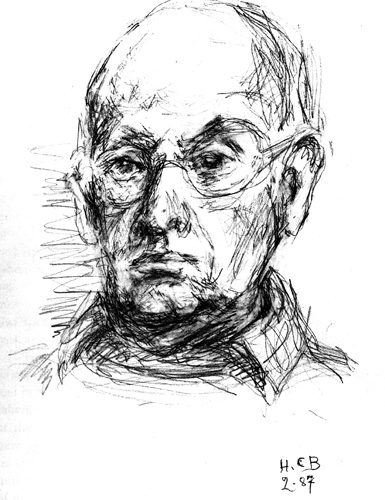Обложка книги «Решающий момент»