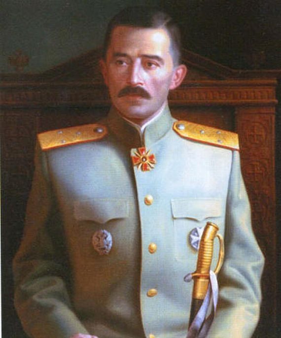 Обложка книги «Убийство царской семьи и членов дома Романовых на Урале»