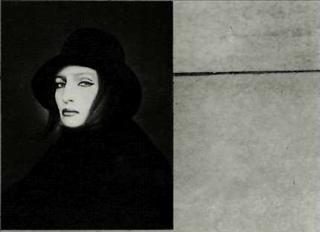 Обложка книги «Поэтика фотографии.»