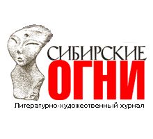 Обложка книги «Страх, который меня убил»