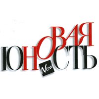 Обложка книги «День сомнения»