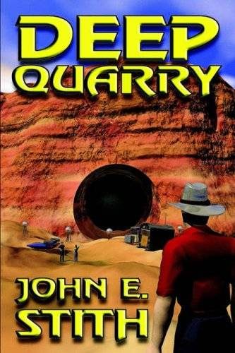 Обложка книги «Глубокий сыск»