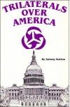 Обложка книги «Кто управляет Америкой?»