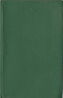 Обложка книги «Лучший из лучших»