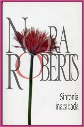 Обложка книги «Sinfonía Inacabada»