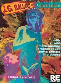Обложка книги «Белая женщина, белая птица»