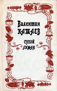 Обложка книги «Спящий»