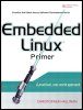 Обложка книги «Embedded Linux Primer: A Practical, Real-World Approach»