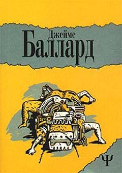 Обложка книги «Похищенный Леонардо»