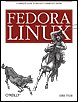 Обложка книги «Fedora Linux»