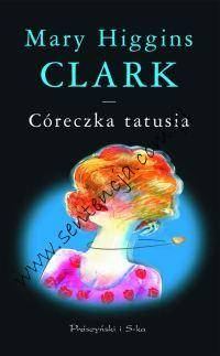 Обложка книги «Córeczka Tatusia»
