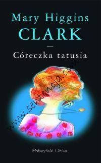 Обложка книги «Córeczka Tatusia»