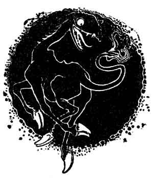 Обложка книги «More English Fairy Tales»