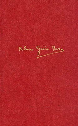 Обложка книги «Йерма»