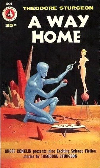 Обложка книги «Рассказы 2»