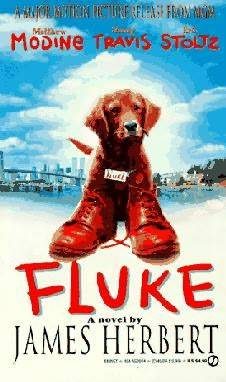 Обложка книги «Fuks»
